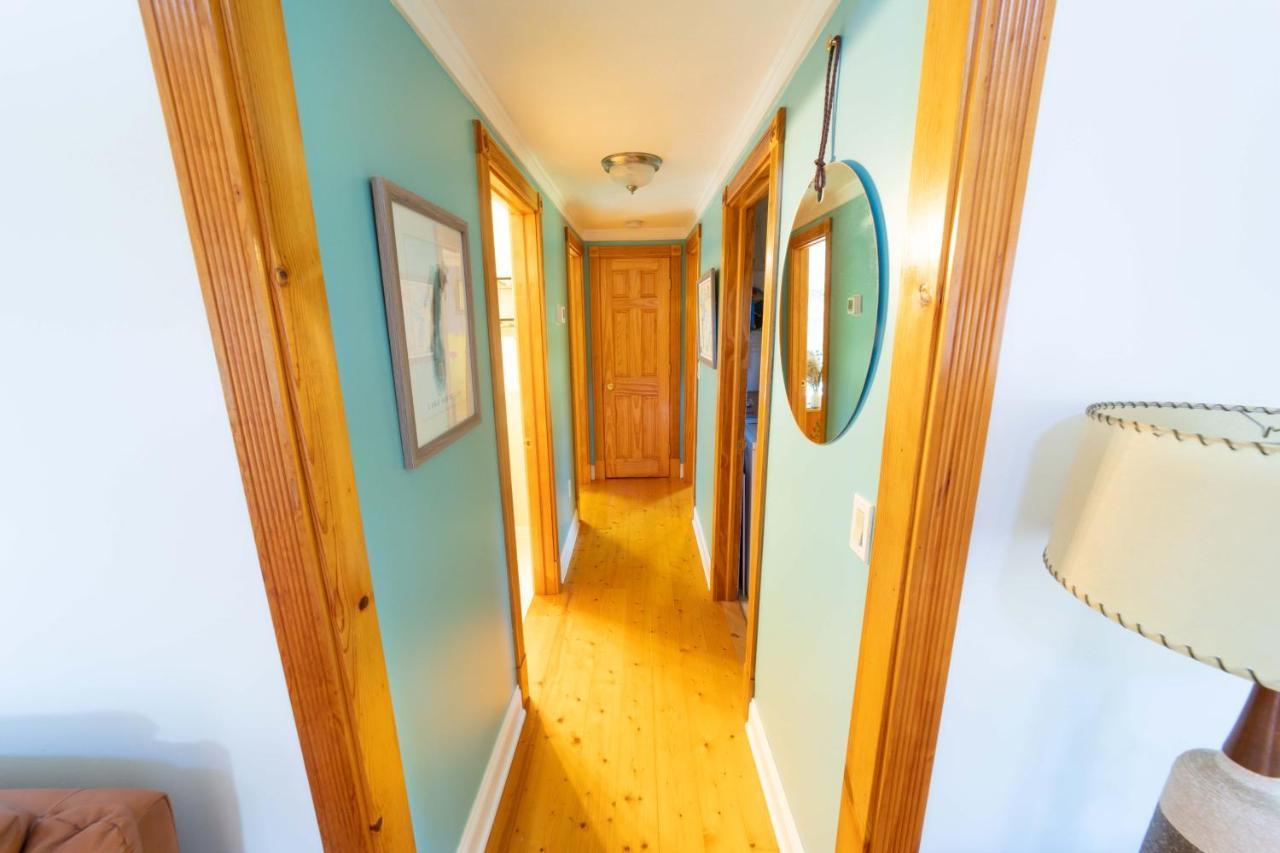 The Charming Glenn Cottage! Walk To Lake Michigan! Fennville Exterior photo
